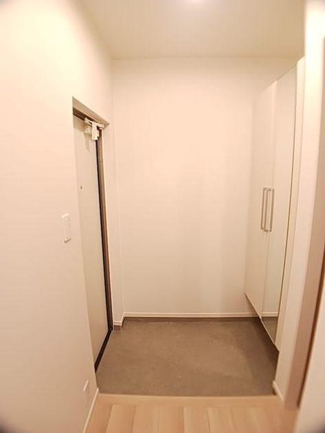 Naikan5 20260629000000 945x630