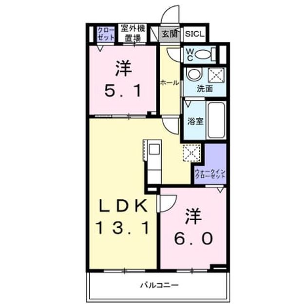 Madori 20251202000000 945x630