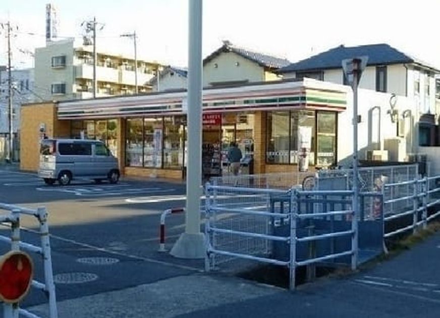 Naikan15 20251128000000 945x630