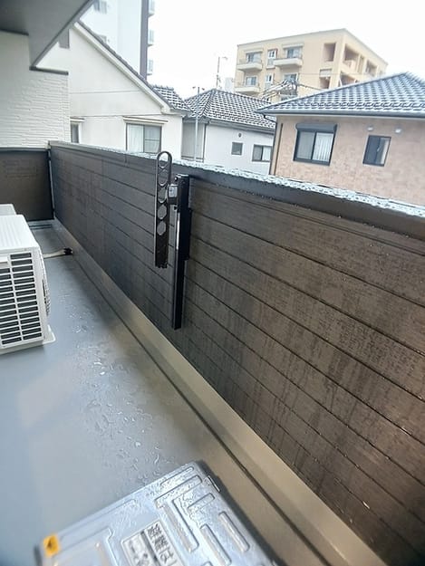 Naikan8 20260629000000
