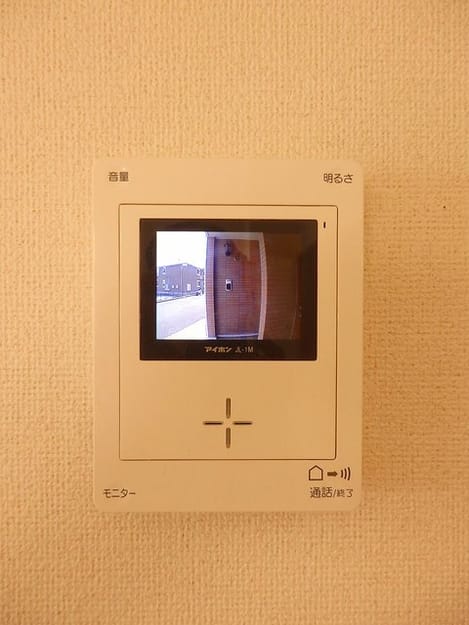 Naikan11 20220905000000