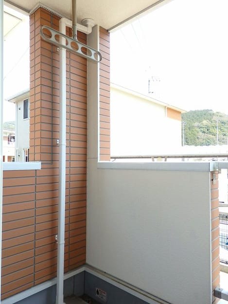 Naikan12 20220905000000