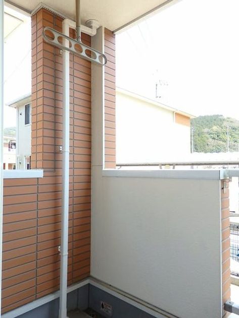 Naikan12 20220905000000 945x630