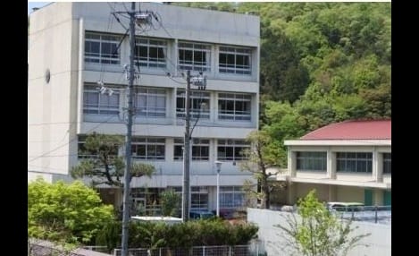 Naikan14 20230407000000