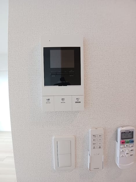 Naikan11 20260623000000