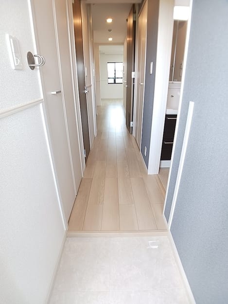 Naikan6 20260827000000