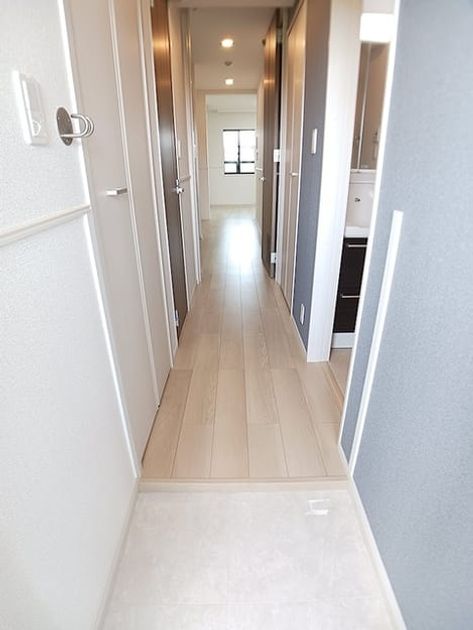 Naikan6 20260827000000 945x630