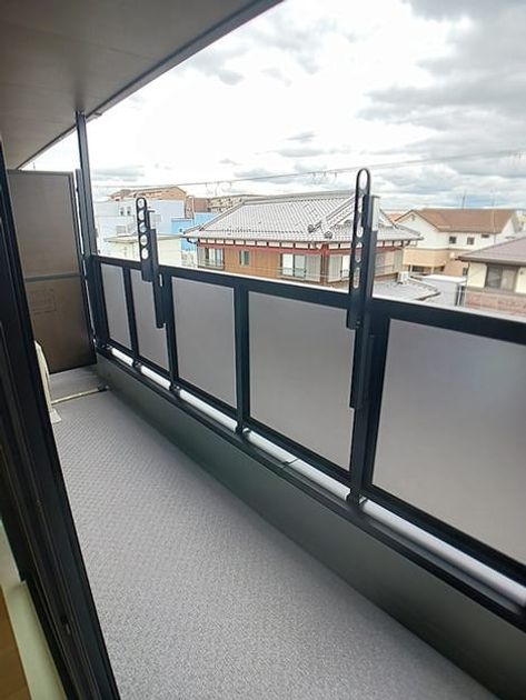 Naikan8 20260623000000 945x630