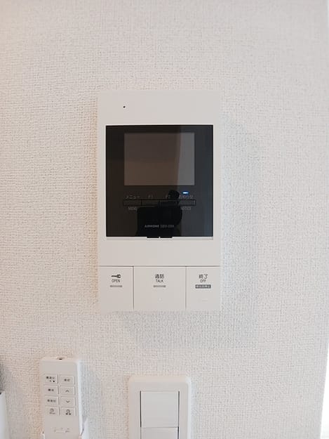 Naikan11 20260623000000