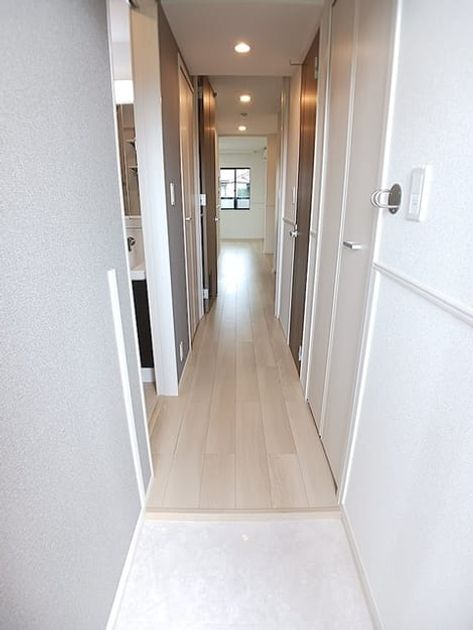 Naikan6 20260827000000 945x630
