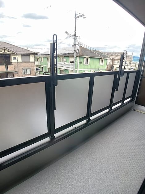 Naikan8 20260623000000