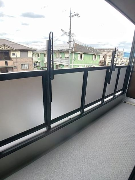 Naikan8 20260623000000 945x630