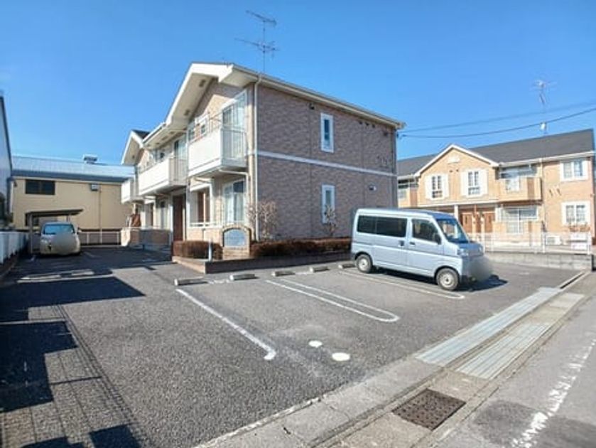 Naikan11 20260213000000 945x630