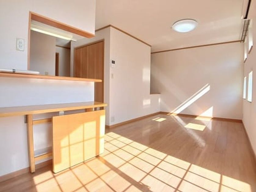 Naikan2 20260213000000 945x630