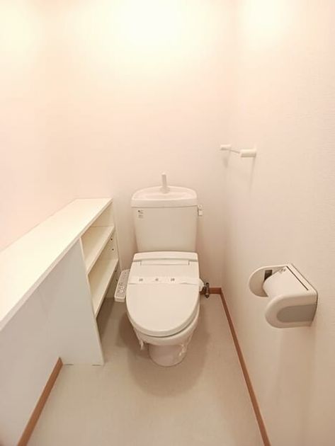 Naikan9 20260213000000 945x630