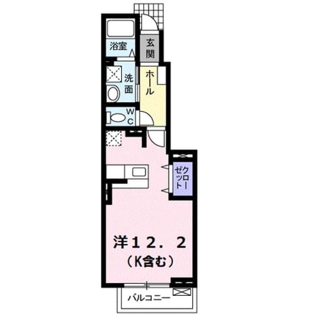 Madori 20260721000000 640x640