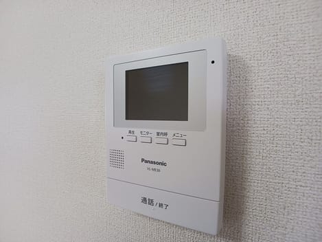 Naikan12 20250604000000