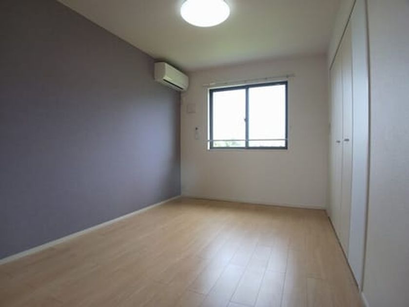 Naikan6 20250604000000 945x630