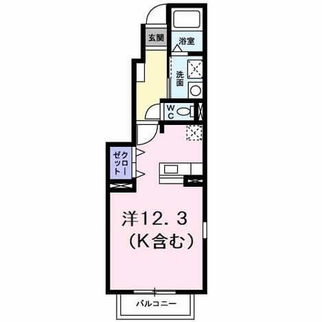 Madori 20251223000000