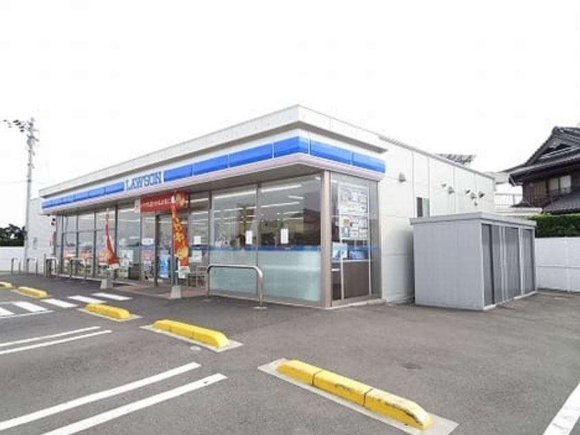 Naikan14 20220720000000 945x630