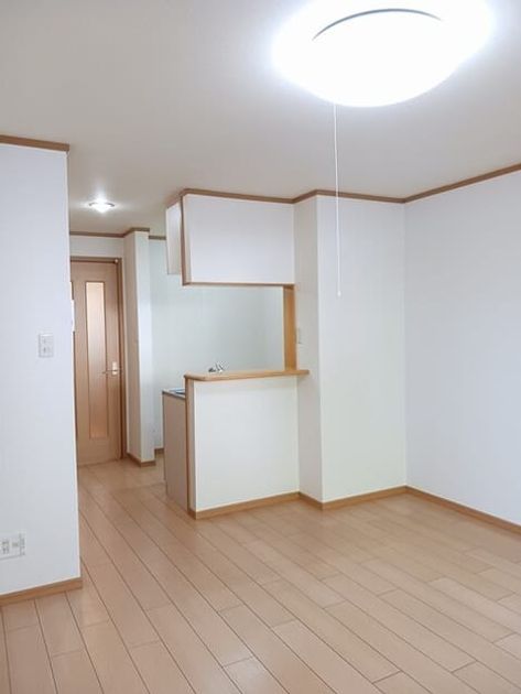 Naikan5 20260421000000 945x630