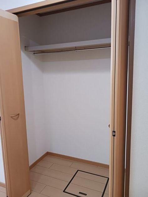 Naikan6 20260421000000 945x630