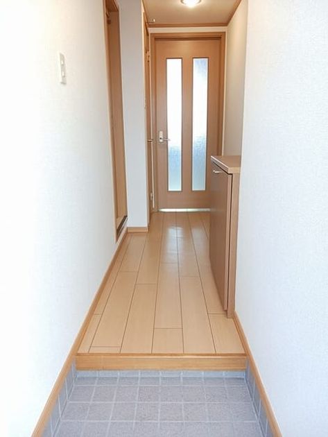 Naikan7 20260421000000 945x630