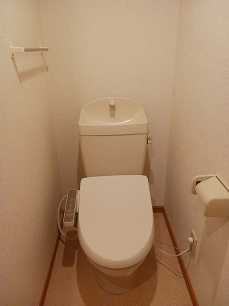 Naikan8 20260421000000 945x630
