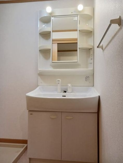 Naikan9 20260421000000 945x630