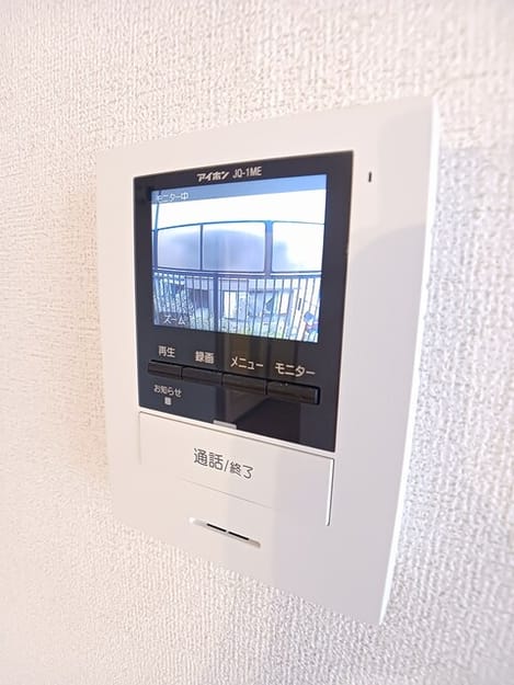 Naikan12 20260217000000