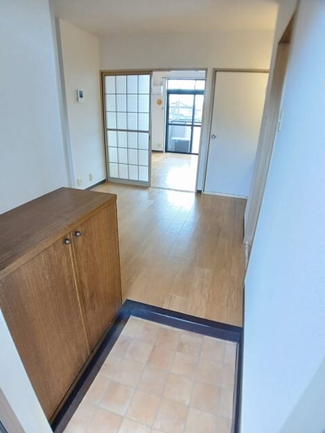 Naikan7 20260217000000