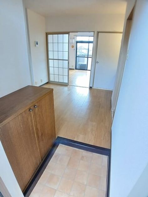 Naikan7 20260217000000 945x630