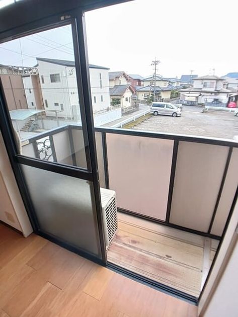 Naikan9 20260217000000 945x630