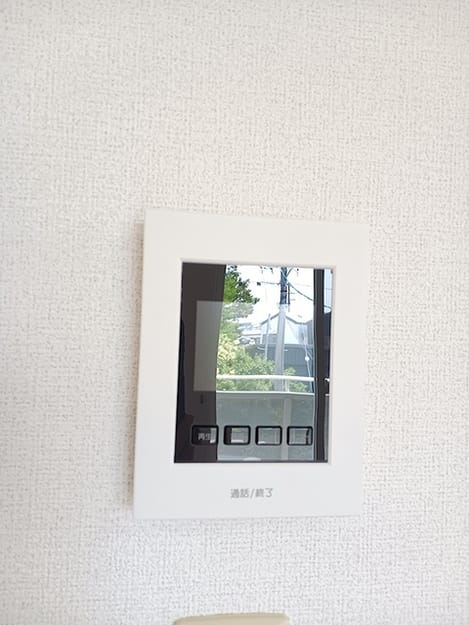 Naikan12 20260619000000