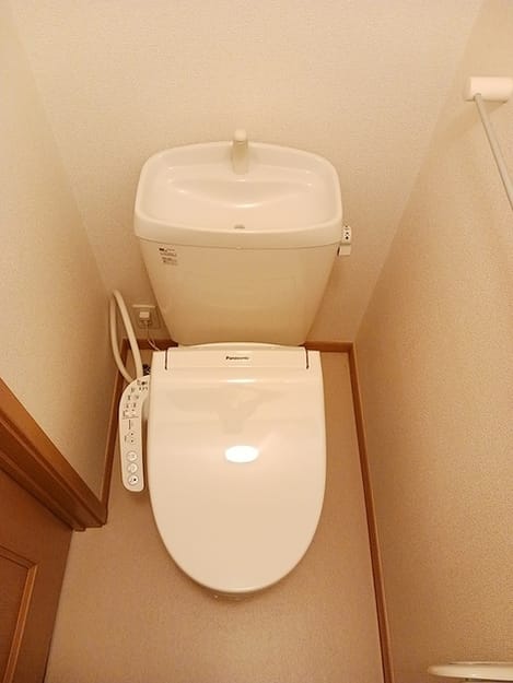 Naikan6 20260806000000