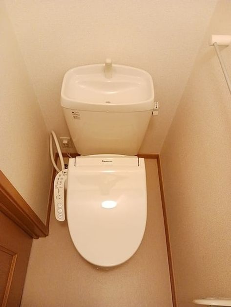 Naikan6 20260806000000 945x630