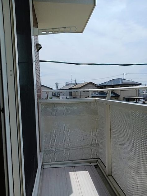 Naikan9 20260619000000 945x630