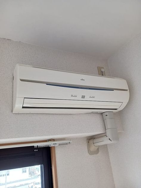 Naikan9 20260630000000 945x630