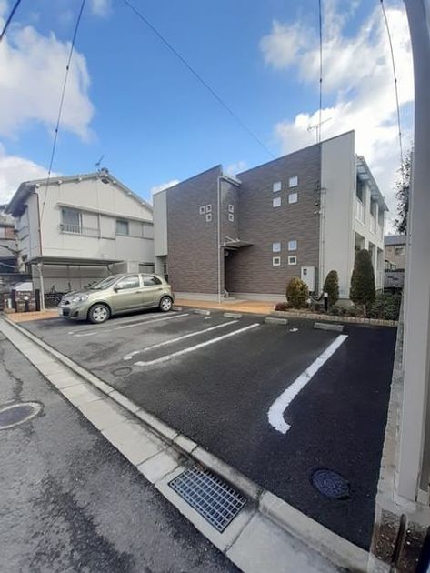 Naikan11 20240206000000 945x630