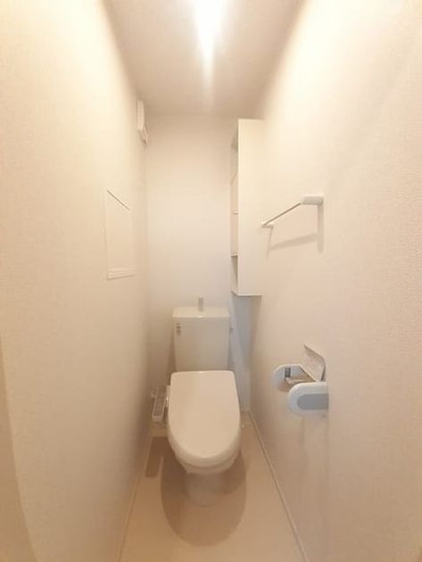 Naikan8 20240206000000 945x630