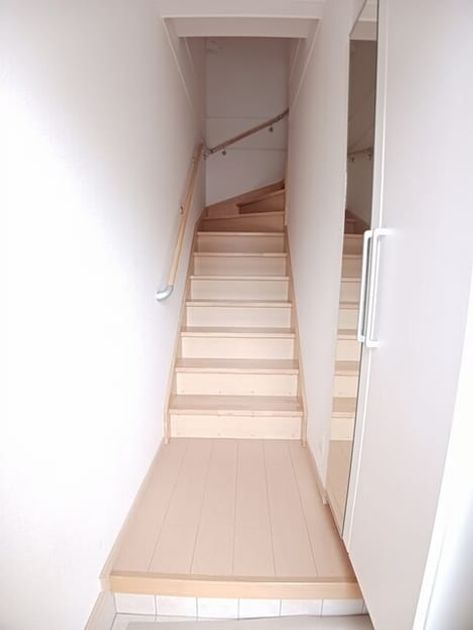 Naikan7 20260421000000 945x630