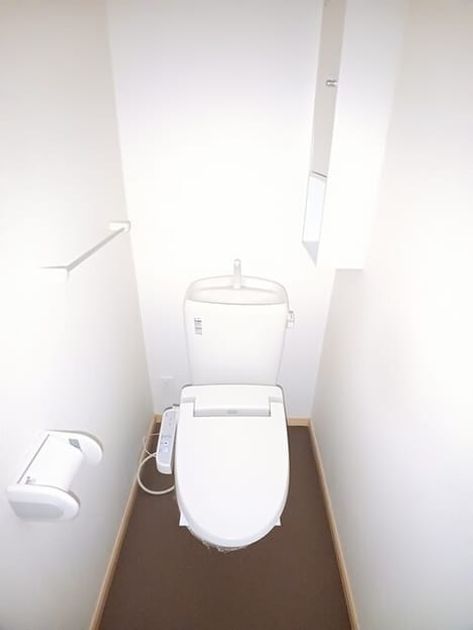Naikan8 20260421000000 945x630