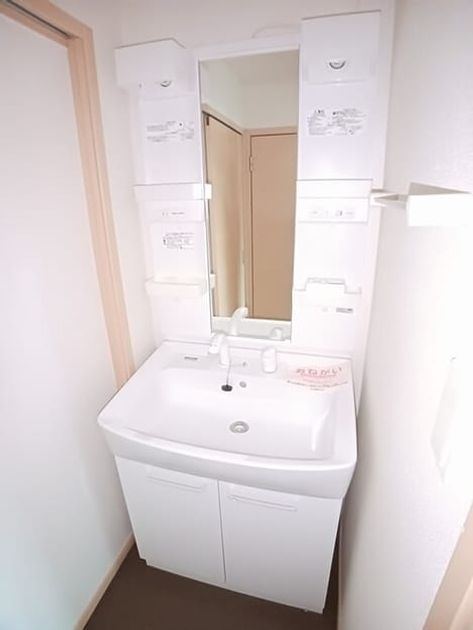 Naikan9 20260421000000 945x630