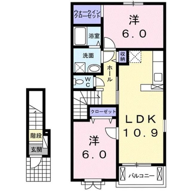 Madori 20230217000000 640x640