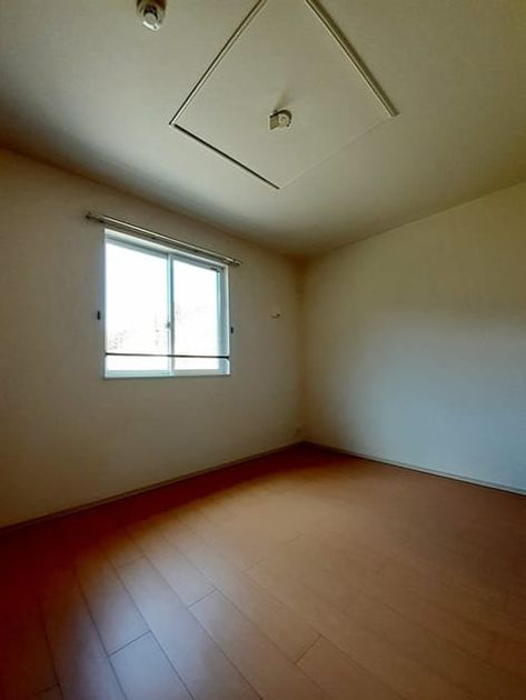 Naikan4 20230216000000 945x630