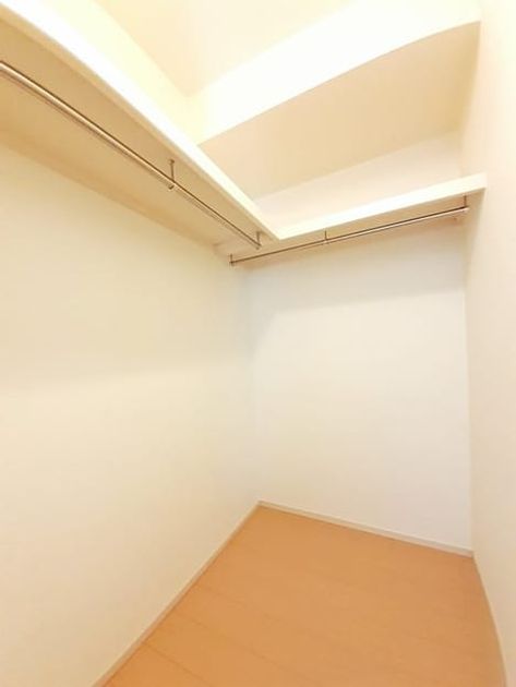 Naikan6 20230216000000 945x630