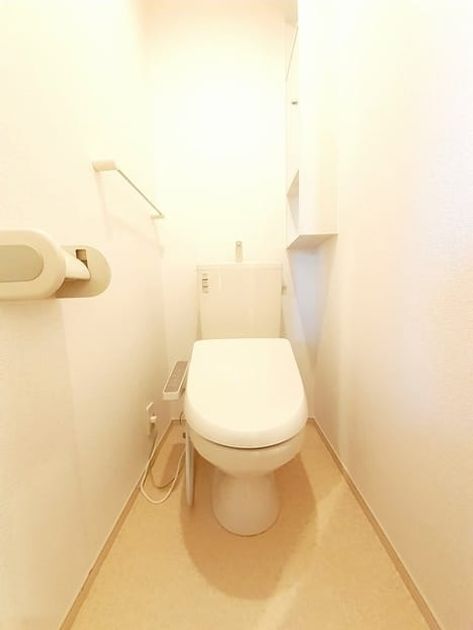 Naikan8 20230216000000 945x630