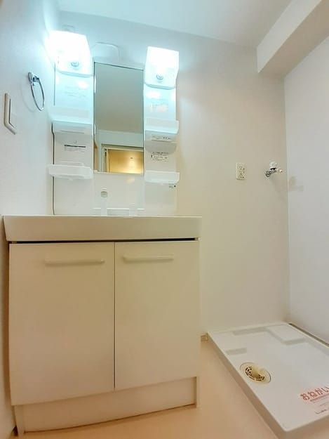 Naikan9 20230216000000