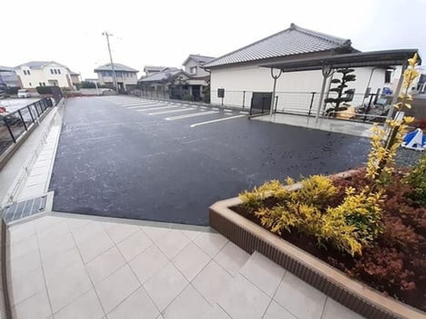 Naikan11 20230116000000 945x630