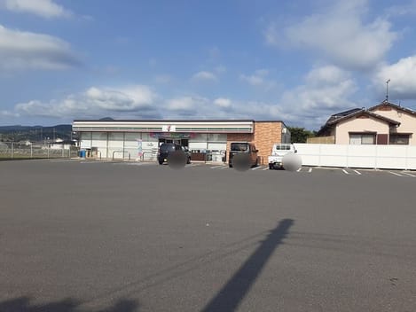 Naikan13 20220618000000